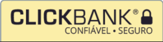 ClickBank Confiável e Seguro